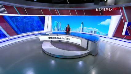 Komisi II DPR Bahas Fiskal & BUMD, Ahmad Luthfi Pastikan PAD Jateng Seimbang dengan Dana Transfer