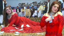 Bade Din Ho Gaye ,Chahat Baloch, Mujra  ,Latest Dance Performance 2025