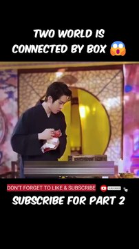 shorts movie explanation korean movie indian movie dubbed movie hollywood bollywood movies and tollywood movies movies explanation