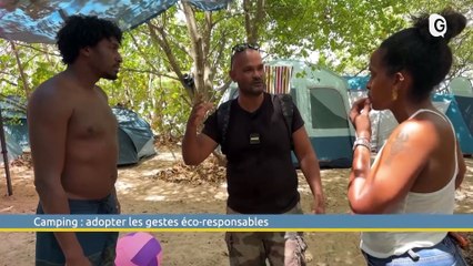 JT DES TERRITOIRES  - 01/05/25 - Pourquoi le système de santé français est de moins en moins bon ?