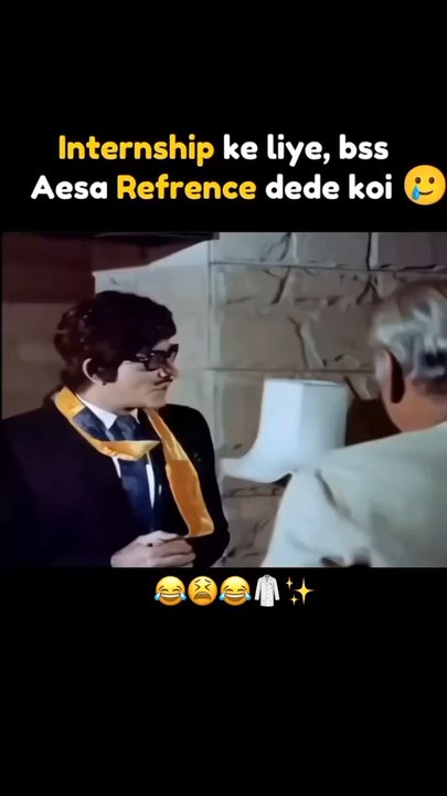 🤣🤣🤣