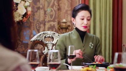 101 Marriages Ep2-cdrama