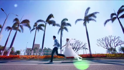 101 Marriages Ep4-cdrama