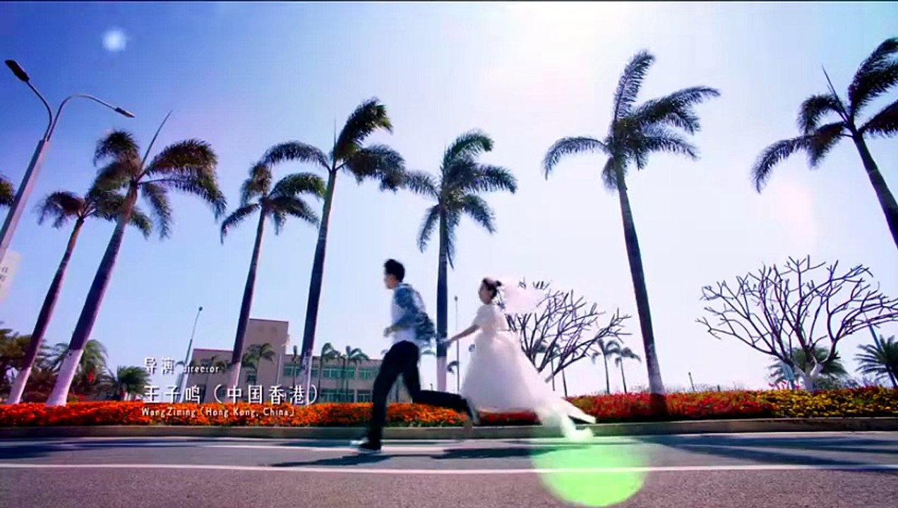 101 Marriages Ep4-cdrama