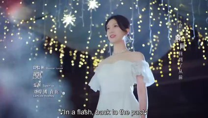 101 Marriages Ep3-cdrama