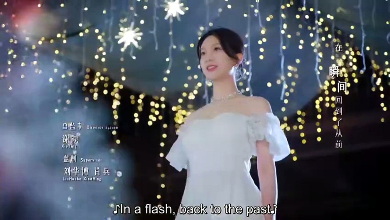 101 Marriages Ep3-cdrama