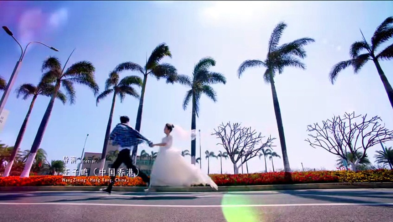 101 Marriages Ep5-cdrama