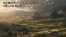 10000 palabras - men
