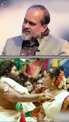 संबंध टूटने की वजह क्या है? || आचार्य प्रशांत