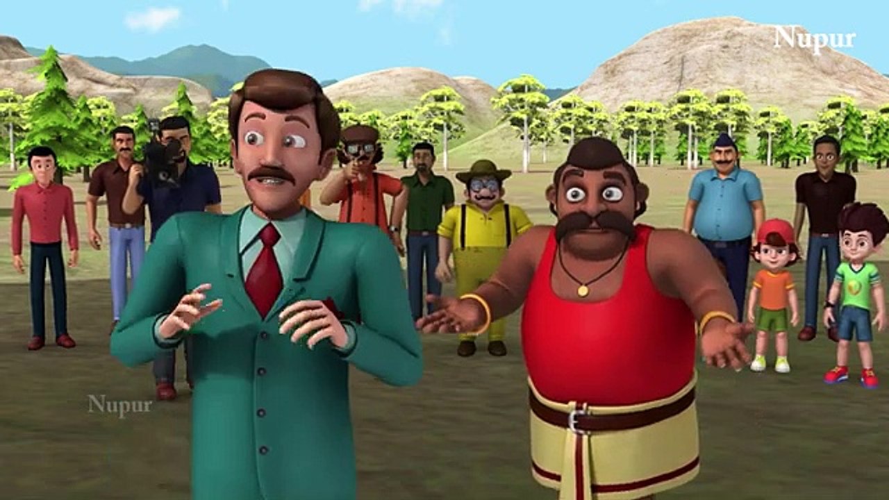 videoplayback