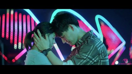 Oh My Drama Lover 2020 Episode 21 (Subtitles in English,Vietnamese,Hindi)