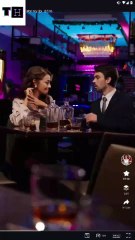Oops I Fell For My Ex - Full Episodes