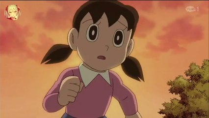 Kaun Tujhe yun pyar karega || Ft. 💞 Nobita Shizuka - Love AMV 💞 Love Song 💞