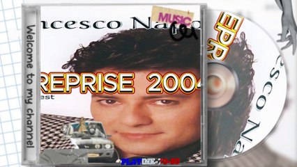 (R)-Francesco Napoli - Lady Lady Lay (2004)