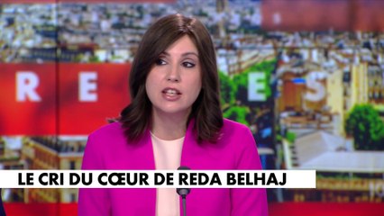 Virginie Girod : «Nous sommes extrêmement nombreux à être des enfants de la méritocratie»