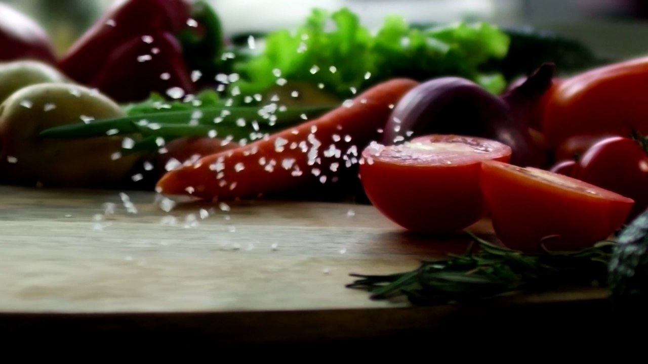 food industry