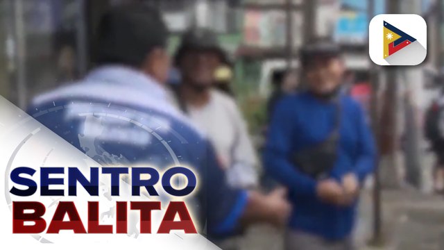 PPCRV, nanawagan sa mga botante na huwag sayangin ang boto at maging responsable sa pagpili ng kandidato