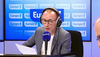 De retour en Floride, Léon Marchand retrouve la compétition