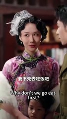 OMG! MY Sis-in-Law Stole My Hubby / Gloomy Hypocrite / Born Again, Payback Time / Beat the hypocritical husband after reborn / While She Starved