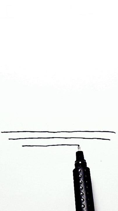 Draw bunny