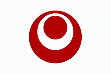 Flag of Okinawa Prefecture. Bendera Prefektur Okinawa. Okinawa Prefecture Flag. Flag of Prefecture of Okinawa. Prefecture of Okinawa Flag. Flag of Okinawa. Bendera Okinawa. Okinawa Flag. 沖縄県の旗。沖縄旗. Drapeau de la préfecture d'Okinawa. Drapeau d'Okinawa