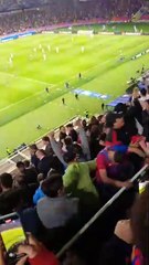 Watch Live: Barcelona vs. Inter Milan – Exciting Champions League Clash ⚽