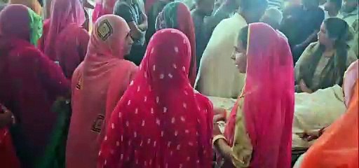 निजी चिकित्सालय में महिला नर्सिग कर्मी की मौत, परिजनों का हंगामा
