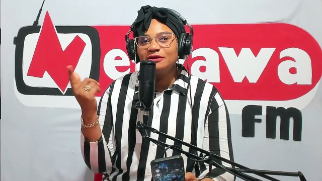 مدى أهمية الفحص الفني للعربات عمارة حويته رئيس المكتب الجهوي للجمعية التونسية للوقاية من حوادث الطرقات