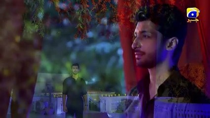 Kathputli Episode 27 Promo _ Tomorrow at 7_00 PM _ Har Pal Geo