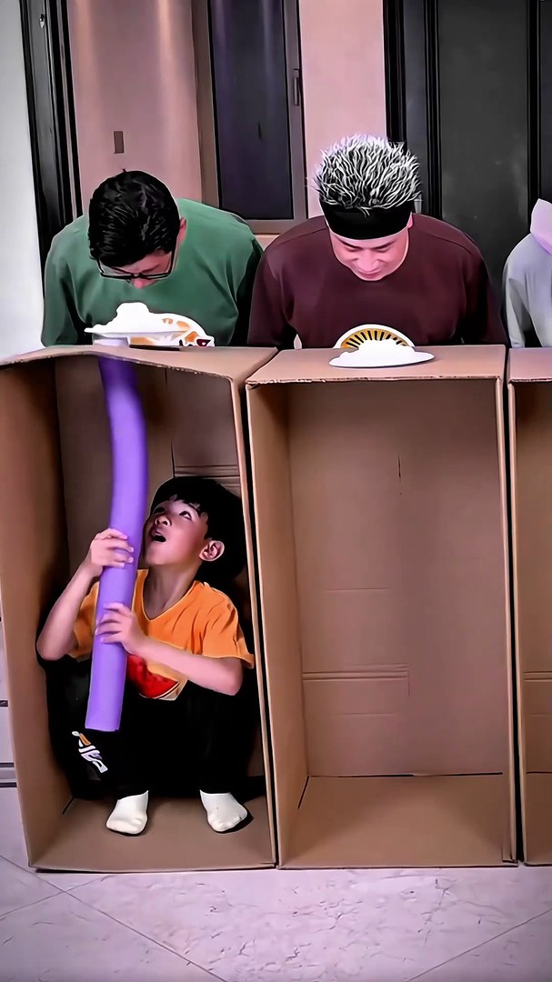 Funny video 😂|entertainment video 😁|comedy video #funny #entertainment #comedy