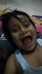 lagi pengen di manja