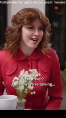 Love Trap With My Dashing Knight