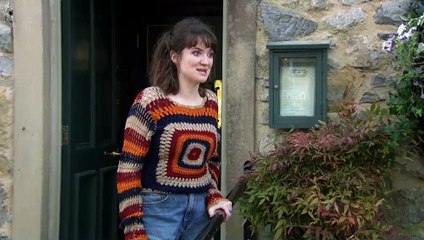 Emmerdale Episode Highlights – May 1, 2025 🌟