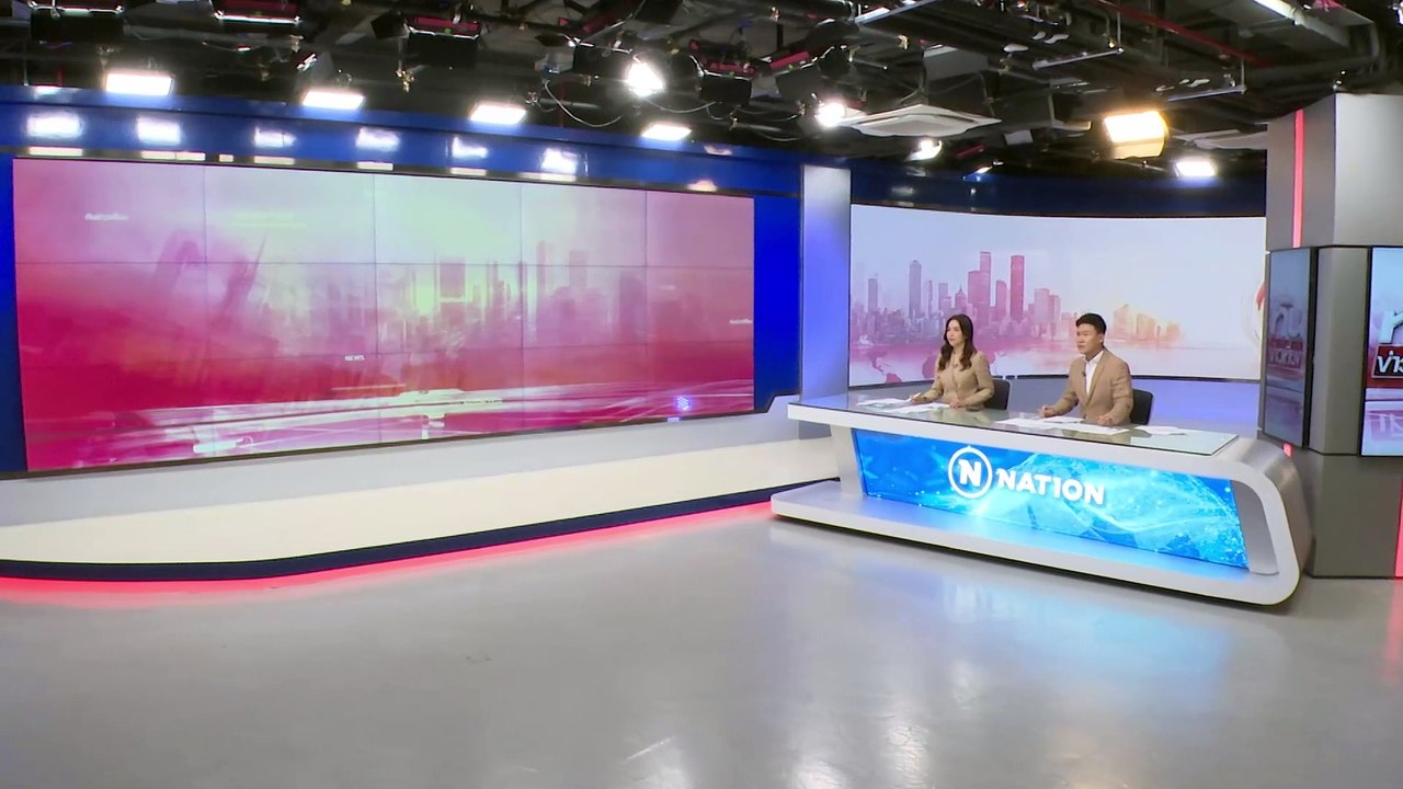 ‘เศรษฐกิจไทยภายใต้จุดเปลี่ยน’ งานครบรอบ150ปี | 01 พ.ค. 68 | PART 3