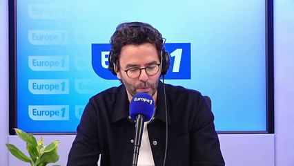 DAZN prêt à investir dans la chaîne que souhaite créer la LFP et Fort Boyard fêtera ce soir sa 35e saison avec un épisode inédit en prime sur France 2