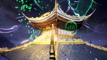Big Brother Season 2 Episode 75 Multi Sub