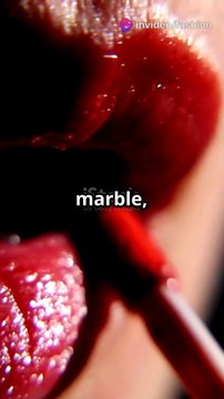 LAURA GELLER NEW YORK Italian Marble Sheer Lipstick - Dolce - Hydrating & Lightweight - Vitamin E & Caster Seed Oil - Cream Finish