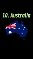 Top 10 Countries that Hate Japan 🇯🇵