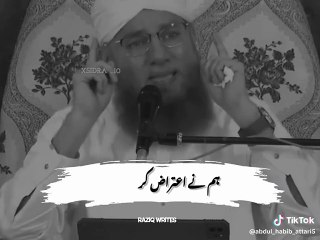 41723e840e62c6d7ef0b9ee90315c7ca_1745800692812