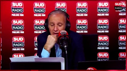1er mai : Peut-on encore travailler sereinement en France ?