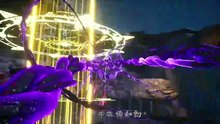 Xiao Xian Zhi Yao Episode 7 Multi Sub