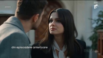 Ana, mi .ai fost scrisa in ADN Episodul 16.din 26 . Aprilie 2025