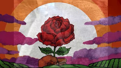 Pedro Sánchez - Hoy celebramos el #1DeMayo  (01.05.25)