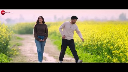 Tu Kaun Main Kaun - Shaunki Sardar _ Guru Randhawa_ Babbu Maan_ Nimrit Kaur Ahluwalia _ Veet Baljit