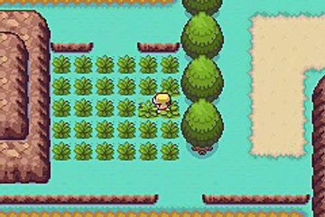 Pokémon Thunder Yellow online multiplayer - gba