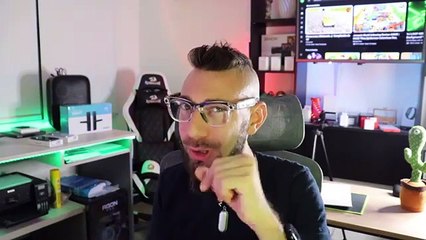 ✅ Cómo Quitar El Fondo A Una Imagen en 2025