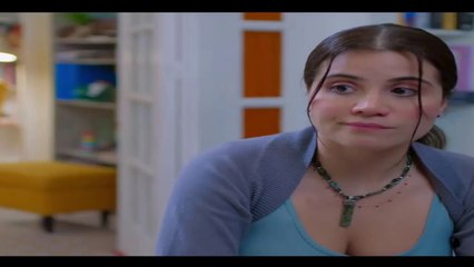 J.u.e.g.o.s-d.e-A.m.o.r-y-P.o.d.e.r - Capitulo 35