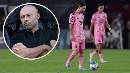 Lautaro Martinez refuses to compare Lamine Yamal to Messi