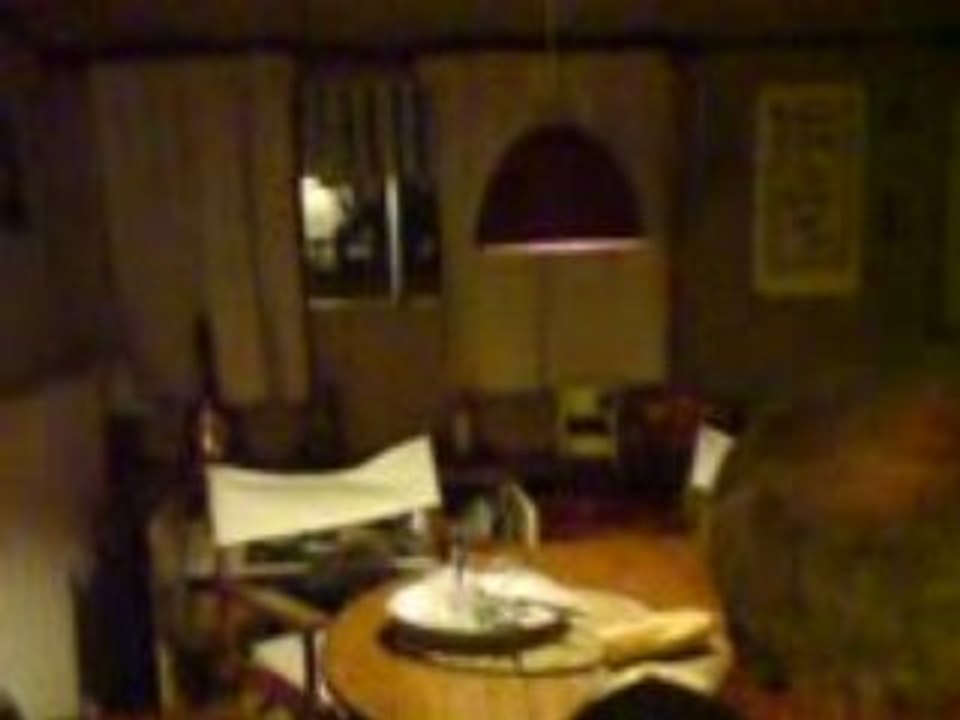 MOV00057