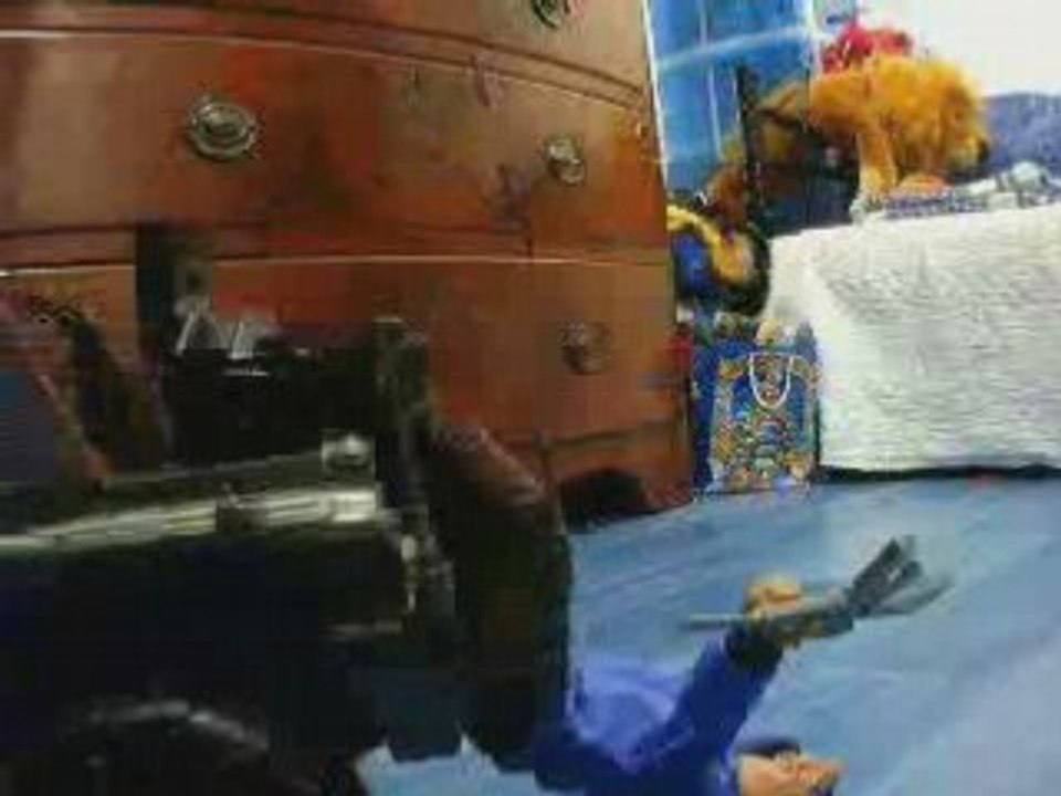 Stunt-Man_le_film[1]